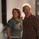 Image for article titled So what’s good?: 33 older shows to binge on over the long weekend